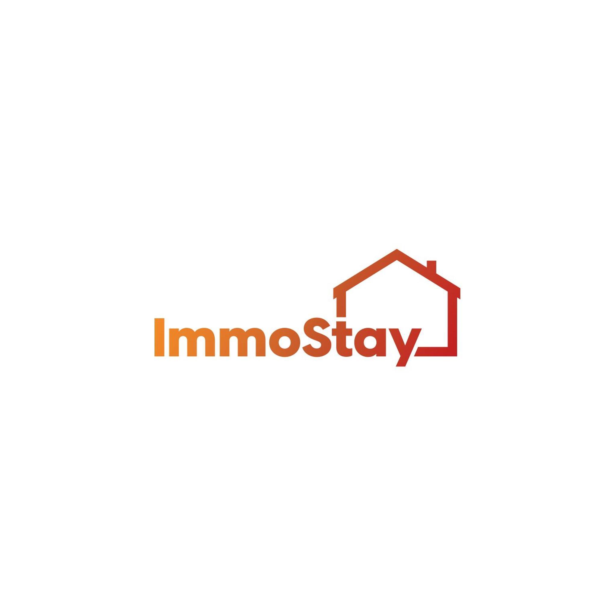 Immostay Ferienhaus Mit Garten & Free Parking BRE Exterior foto
