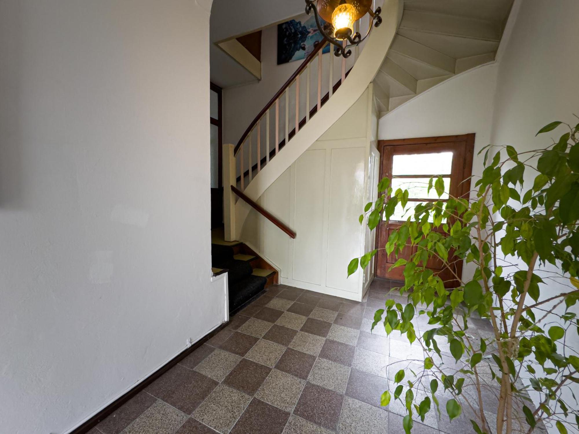 Immostay Ferienhaus Mit Garten & Free Parking BRE Exterior foto
