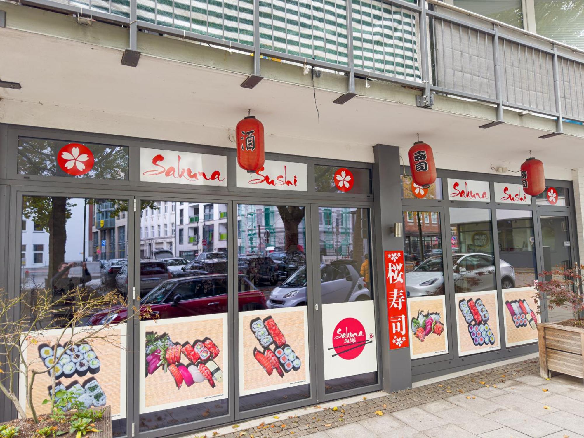 Immostay Ferienhaus Mit Garten & Free Parking BRE Exterior foto